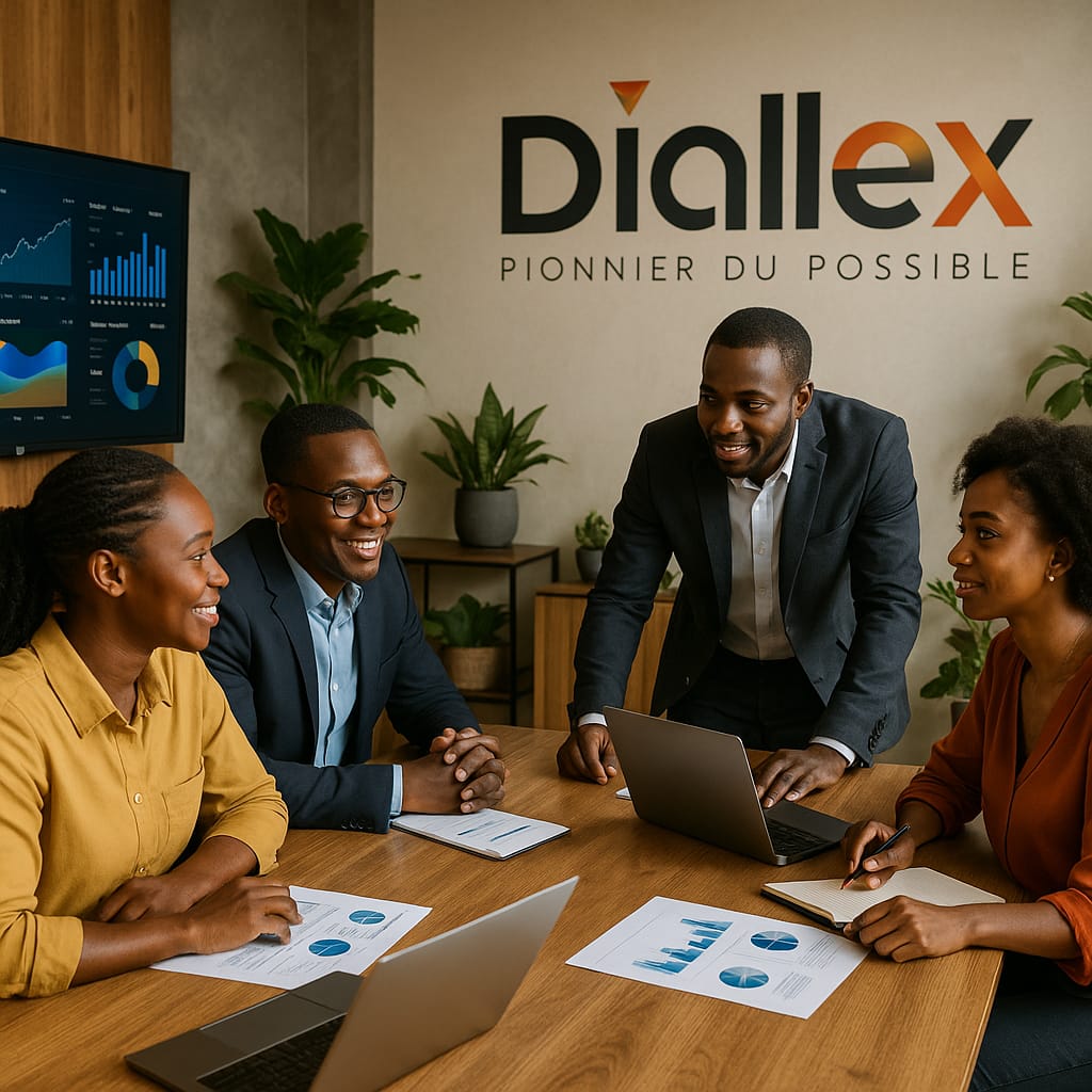 WhatsApp Image 2025-06-03 à 21.35.21_3f434b0f